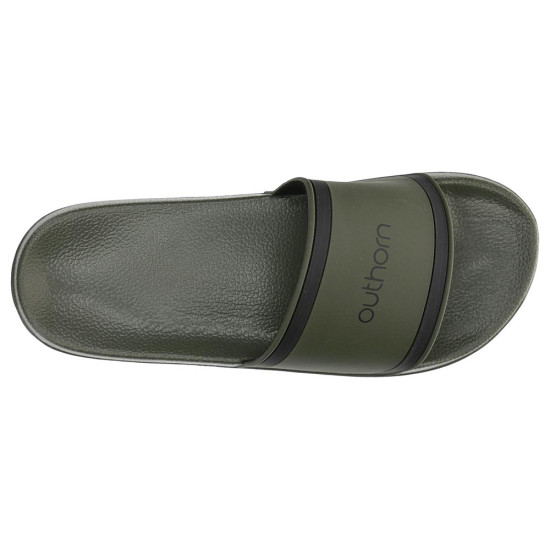 Outhorn Men's Flip-Flops Outhorn Men's Flip-Flops